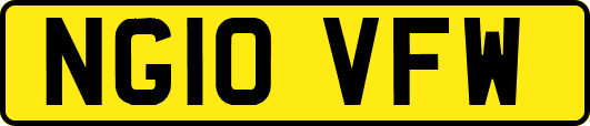 NG10VFW