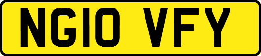 NG10VFY
