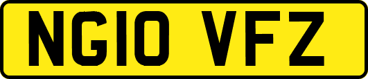 NG10VFZ