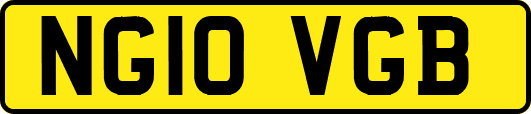 NG10VGB