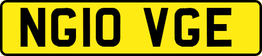 NG10VGE