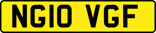 NG10VGF