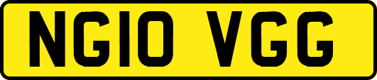 NG10VGG