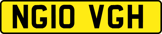 NG10VGH