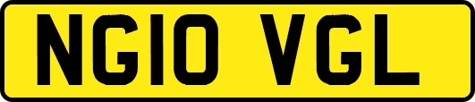 NG10VGL
