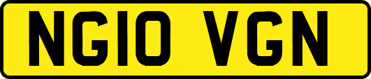 NG10VGN