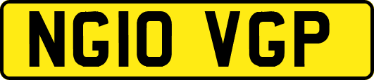 NG10VGP