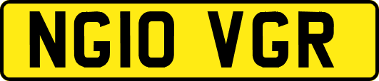NG10VGR