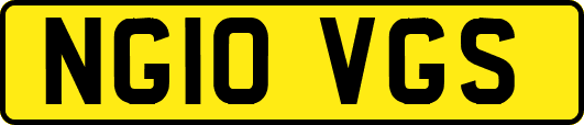 NG10VGS
