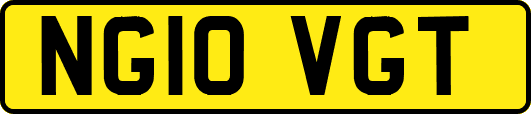 NG10VGT