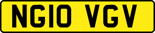 NG10VGV