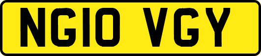 NG10VGY