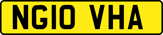 NG10VHA