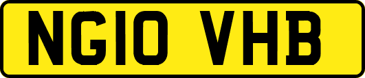 NG10VHB