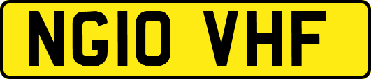 NG10VHF
