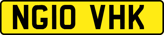 NG10VHK