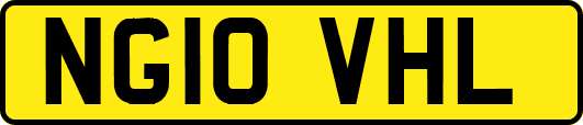 NG10VHL