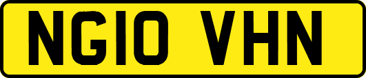 NG10VHN