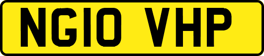 NG10VHP