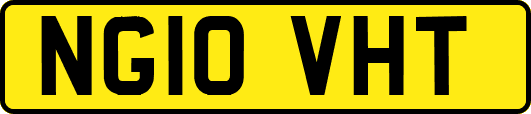 NG10VHT