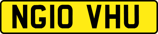 NG10VHU