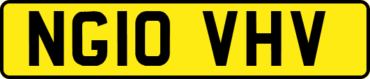 NG10VHV