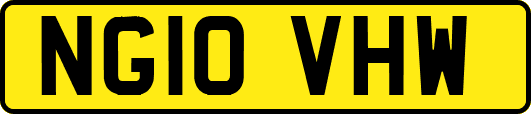 NG10VHW
