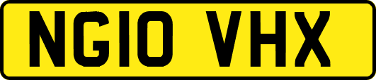 NG10VHX