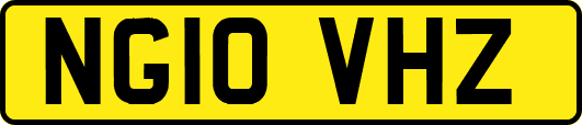 NG10VHZ