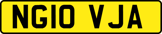 NG10VJA