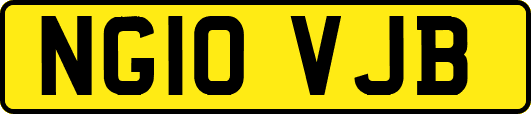 NG10VJB