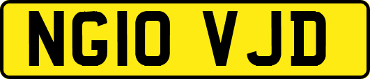 NG10VJD