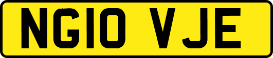NG10VJE