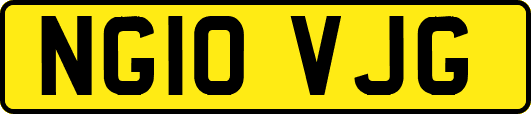 NG10VJG