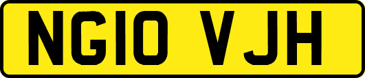 NG10VJH