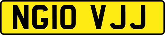 NG10VJJ