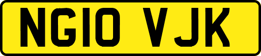 NG10VJK