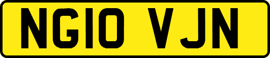 NG10VJN