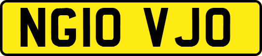 NG10VJO