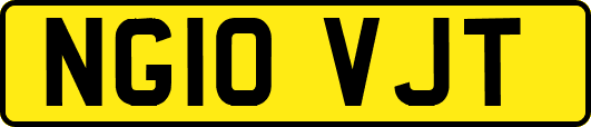 NG10VJT