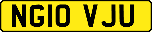 NG10VJU