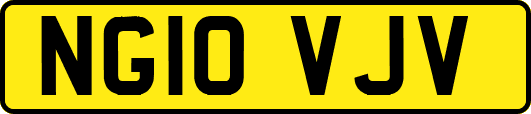 NG10VJV