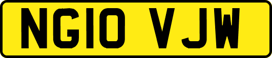 NG10VJW