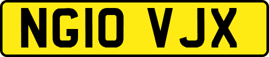 NG10VJX