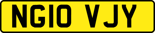 NG10VJY