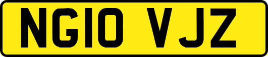 NG10VJZ