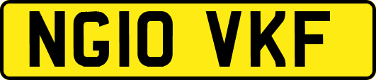 NG10VKF
