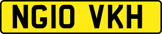 NG10VKH