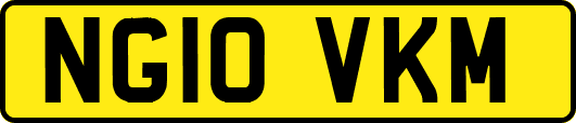 NG10VKM