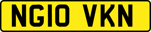 NG10VKN